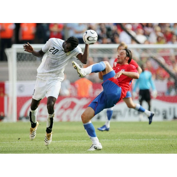 333体育 APP - 333 Sports