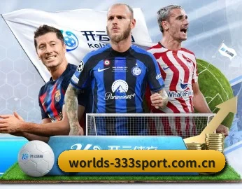 333体育的故事 - 体育资讯内容服务 - 333 Sports